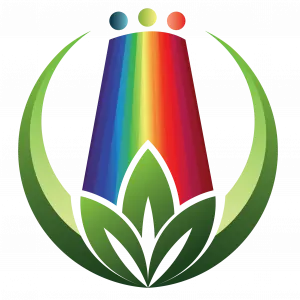 LEDtonic Logo