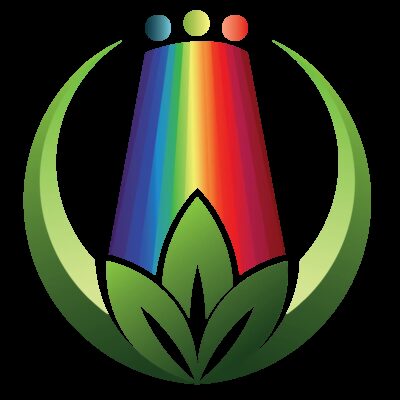 LEDtonic Logo
