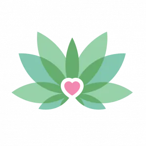 Loves Oven Logo