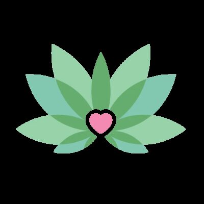 Loves Oven Logo
