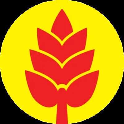Rancho Pura Verde Logo