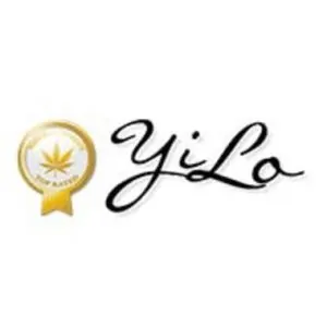 Yilo Logo