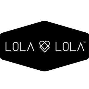 Lola Lola Logo