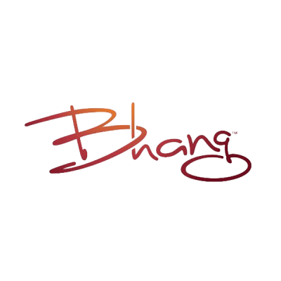 Bhang Logo