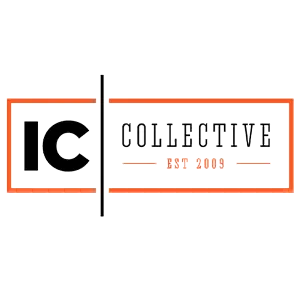 IC Collective Logo