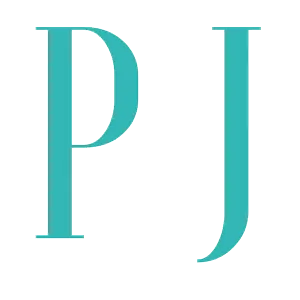 Plain Jane Logo