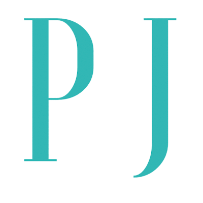 Plain Jane Logo