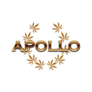 Apollo Logo