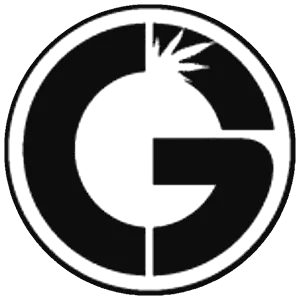 Cannagenesis Logo