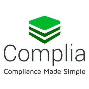 Complia Logo