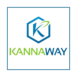 Kannaway Logo
