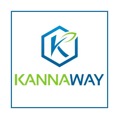 Kannaway Logo