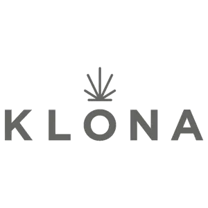 Klona Logo