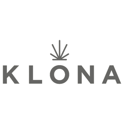 Klona Logo