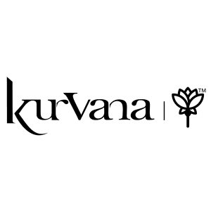 Kurvana Logo