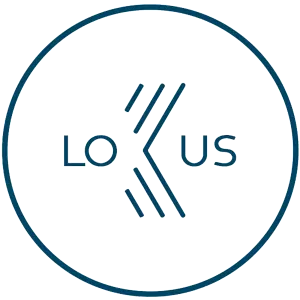 Lokus Logo