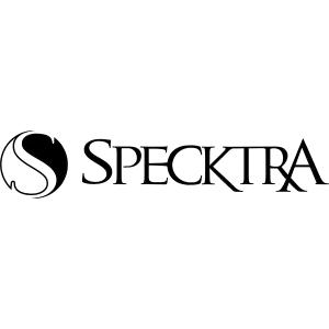 Specktra Cbd Logo