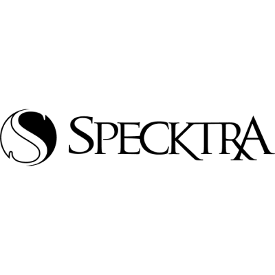 Specktra Cbd Logo
