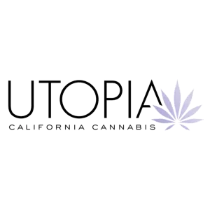 Utopia Logo