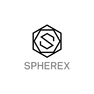 Spherex Logo