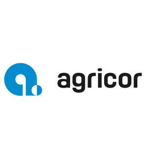 Agricor Laboratories Logo