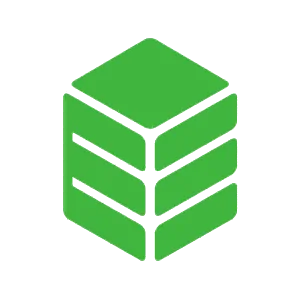 Cannabase Logo