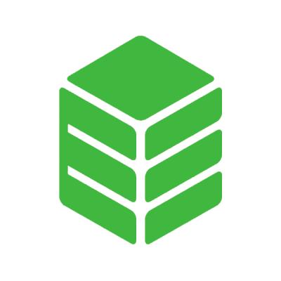 Cannabase Logo