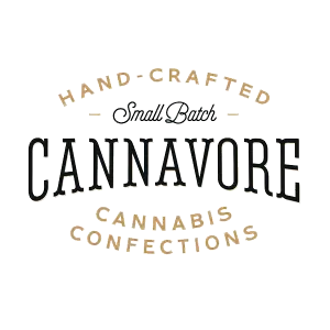 Cannavore Logo