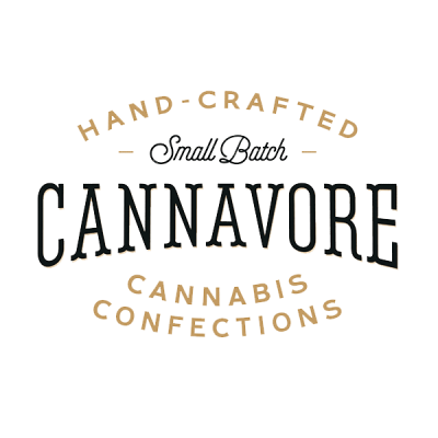 Cannavore Logo