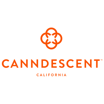 Canndescent Logo