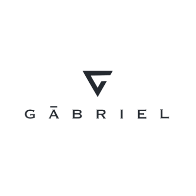 Gabriel Logo
