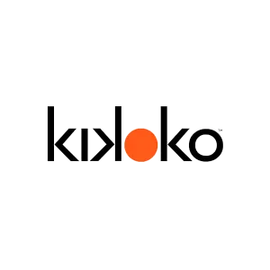 Kikoko Logo