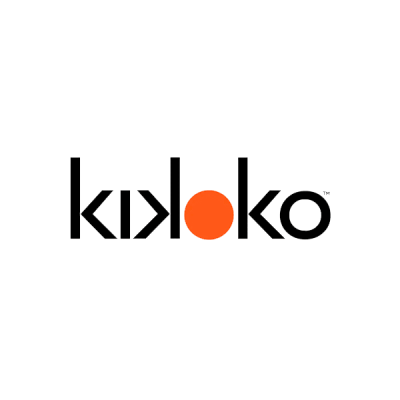 Kikoko Logo