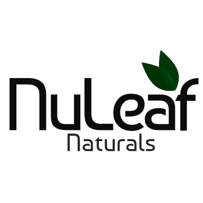 nuleaf naturals cbd oil reviews reddit