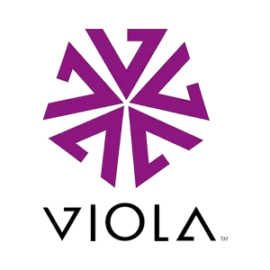 Viola Logo