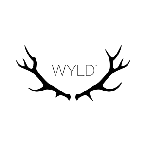 Wyld Logo