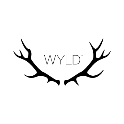 Wyld Logo