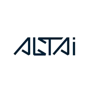 Altai Logo