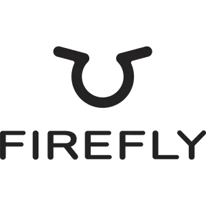 Firefly Logo
