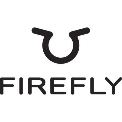 Firefly Logo