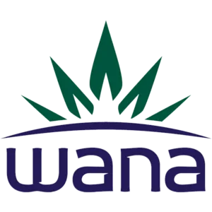 Wana Logo