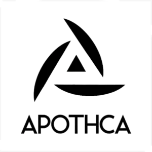 Apothca Logo
