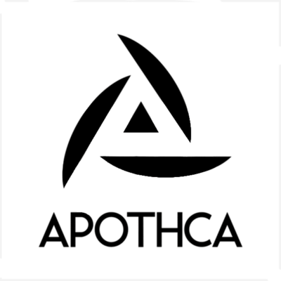 Apothca Logo
