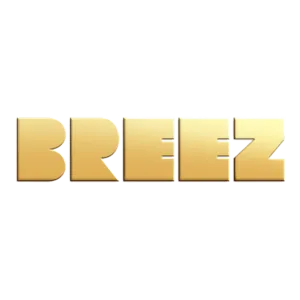 Breez Logo