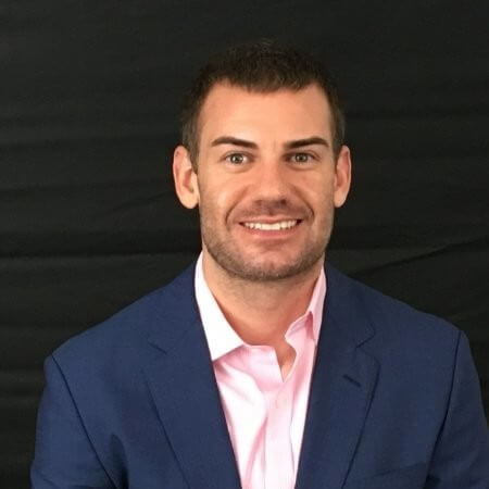 Bluekudu CEO
