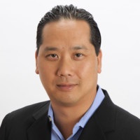 Bas Research CEO