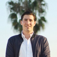 Sticks CEO