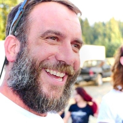 True North Extracts CEO