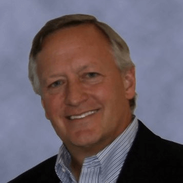 AgriScience Labs CEO