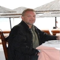 Medxtractor CEO